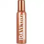 Instant self-tanning mousse medium dark Ida warg Sklep on-line