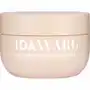 Ida Warg Intense Moisture Hair Mask (300ml) Sklep on-line