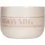 Ida Warg Intense Nutrition Whipped Body Butter (250ml) Sklep on-line