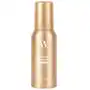 Luxurious tanning face mousse (100 ml) Ida warg Sklep on-line