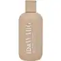 Ida Warg Moisture Shampoo (250ml) Sklep on-line