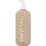 Ida Warg Moisture Shampoo Pro Size (500ml), 7539 Sklep on-line