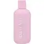 Ida warg plumping shampoo (250ml) Sklep on-line