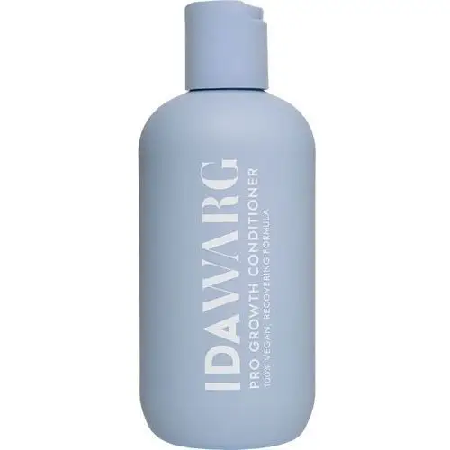 Pro growth conditioner (250ml) Ida warg