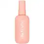 Ida warg repair hair serum (100ml) Sklep on-line