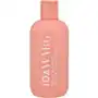 Ida Warg Repair Shampoo (250ml) Sklep on-line