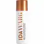 Ida Warg Self-Tanning Body Spray (150ml) Sklep on-line