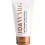 Ida warg self-tanning face lotion (50ml) Sklep on-line