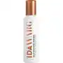 Self-tanning mousse (150ml) Ida warg Sklep on-line