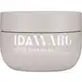 Ida Warg Silver Hair Mask (300ml), 7518 Sklep on-line