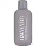 Ida Warg Silver Shampoo (250ml), 7516 Sklep on-line