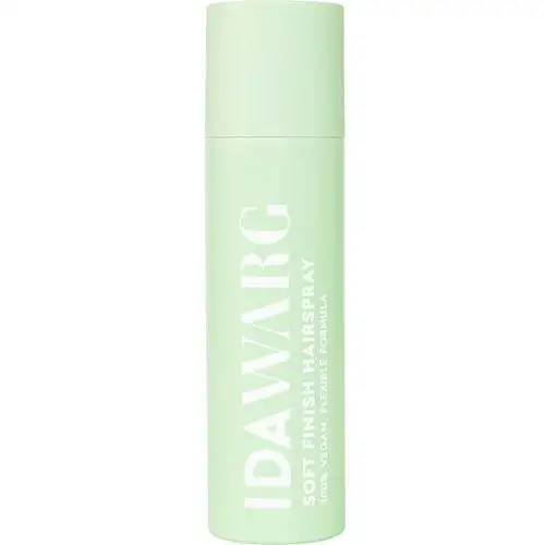 Ida Warg Soft Finish Hairspray (250ml), 61160