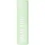 Ida Warg Soft Finish Hairspray (250ml), 61160 Sklep on-line