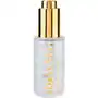 Ida warg tanning drops (45ml) Sklep on-line