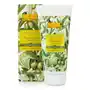 Naturalny żel pod prysznic 200ml - Idea Toscana Sklep on-line