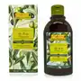 Relaksujący olejek do kąpieli i masażu z oliwą 300ml - Idea Toscana Sklep on-line