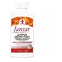 Ideepharm Jantar medica szampon enzymatyczny z wyciągiem z bursztynu i peelingiem papainowym 330ml Sklep on-line