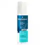 NIVELAZIONE Skin Therapy ochronny dezodorant do stóp 125ml Sklep on-line