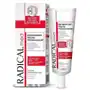 Radical med enzymatyczny peeling trychologiczny 75ml Ideepharm Sklep on-line