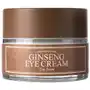 Ginseng eye cream (30 g) I'm from Sklep on-line