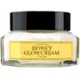 I'm From Honey Glow Cream (50 g) Sklep on-line