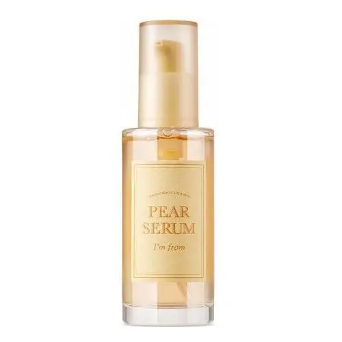 I'm From Pear Serum (50 ml)