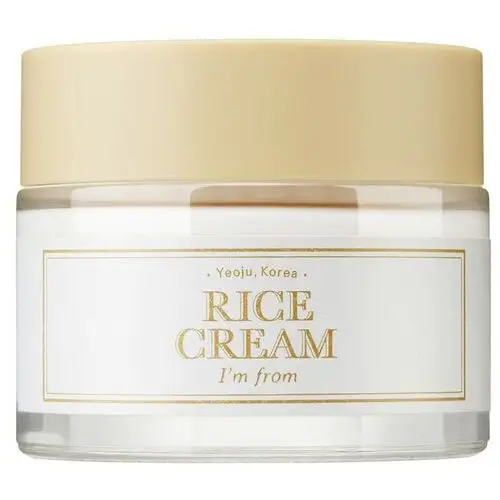 I'm From Rice Cream (50 ml), 212