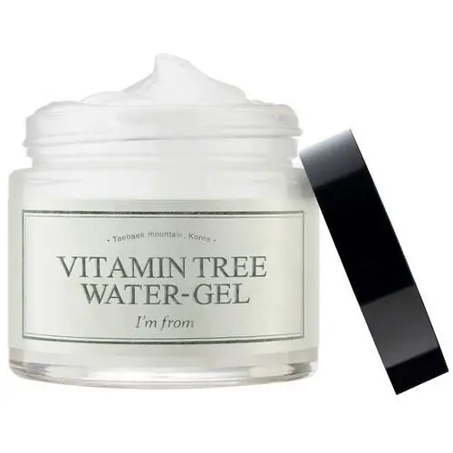 I'm From Vitamin Tree Water-Gel (75 ml)