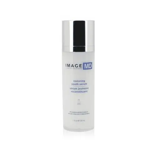 IMAGE Skincare MD Restoring Youth Serum 30 ml