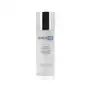 IMAGE Skincare MD Restoring Youth Serum 30 ml Sklep on-line