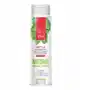 Ina Essentials Nettle Shampoo naturalny szampon P1 Sklep on-line
