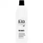 Inebrya black pepper iron - szampon regenerujący do włosów, 1000ml Sklep on-line