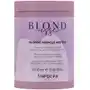 Inebrya Blondesse Blond Miracle - nektar maska micelarna do włosów, 1000ml Sklep on-line