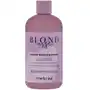 Inebrya blondesse blonde miracle shampoo odżywczy szampon do włosów blond 300ml Sklep on-line