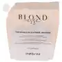 Inebrya blondesse clay, glinka rozjaśniająca, 400ml Sklep on-line