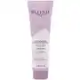 Inebrya Blondesse Miracle Post-Bleach Treatment - odżywka po zabiegu rozjaśniania, 150ml Sklep on-line