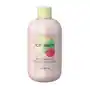 Inebrya Energetyzujący szampon dla włosów słabych i cienkich 300 ml Sklep on-line