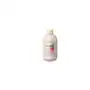 Inebrya _ice cream energy szampon przeciw wypadaniu włosów 300 ml Sklep on-line