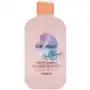 Inebrya ice cream hair lift, szampon regenerujący do włosów dojrzałych, porowatych lub po zabiegach, 300ml Sklep on-line