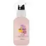 Inebrya ice cream liss perfect, spray wygładzający włosy, 150ml Sklep on-line