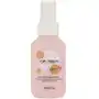 Ice cream scented shield spray, perfumowany spray ochronny, 100ml Inebrya Sklep on-line