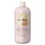Nabłyszczający szampon z olejkiem arganowym 1000 ml Inebrya Sklep on-line