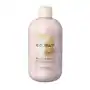 Nabłyszczający szampon z olejkiem arganowym Inebrya,80 Sklep on-line