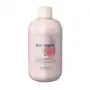 Odżywczy szampon do włosów 300 ml Inebrya Sklep on-line