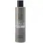 Inebrya Oil No Oil Anti-Frizz Fluid 200 ml Sklep on-line