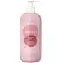 Inebrya prep deep cleans - szampon regenerujący do włosów, 1000ml Sklep on-line