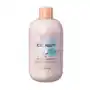 Regenerujący szampon do włosów 300 ml Inebrya,07 Sklep on-line