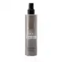 Spray zwiększający objętość włosów od nasady 200 ml Inebrya,35 Sklep on-line