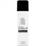 Inebrya style-in thermo spray, spray termoochronny, 250ml Sklep on-line