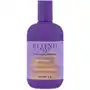 INEBRYIA IN BLONDESSE NO-ORANGE Szampon haarshampoo 300.0 ml Sklep on-line